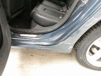 Audi A5 2.0D   QUATTRO picture 11