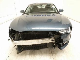 Audi A5 2.0D   QUATTRO picture 2