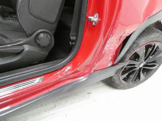 Opel Adam ROCKS picture 5