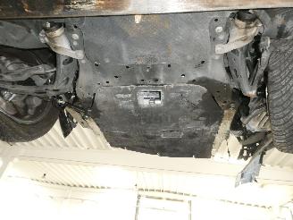 BMW 1-serie HATCH I picture 20