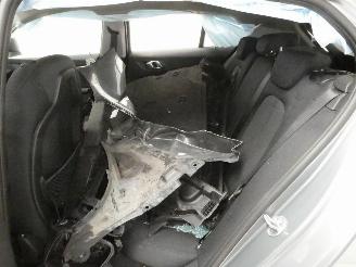 BMW 1-serie HATCH I picture 15