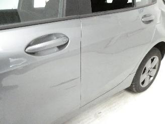 BMW 1-serie HATCH I picture 5