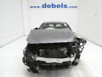 BMW 1-serie HATCH I picture 1