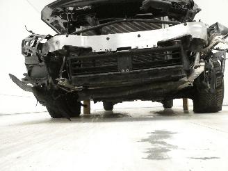 BMW 1-serie HATCH I picture 3
