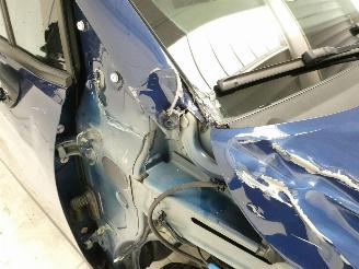 Opel Crossland X/ picture 10