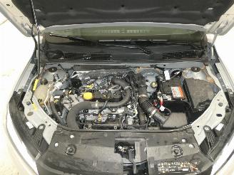 Dacia Sandero  picture 22