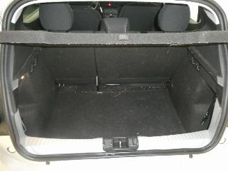 Dacia Sandero  picture 20