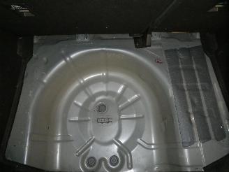 Ford Fiesta ST-LINE picture 24