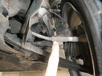 Ford Fiesta ST-LINE picture 26