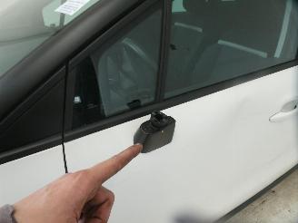 Citroën C3 Aircross AIRCROSS picture 6