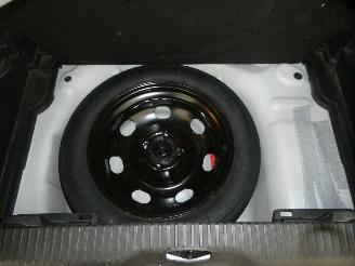 Citroën C3 Aircross AIRCROSS picture 32