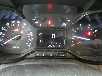 Citroën C3 Aircross AIRCROSS picture 26