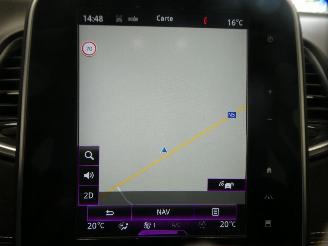 Renault Scenic IV BOSE picture 14