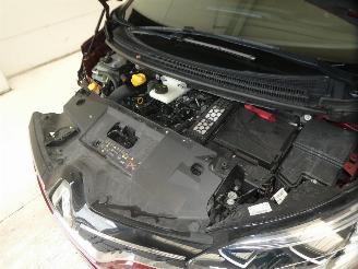 Renault Scenic IV BOSE picture 23