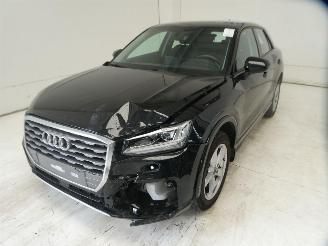 Audi Q2 SPORT picture 3