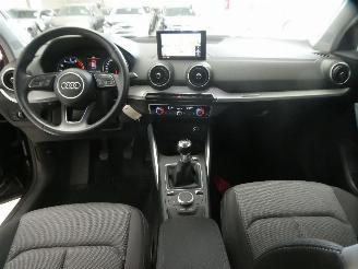 Audi Q2 SPORT picture 14