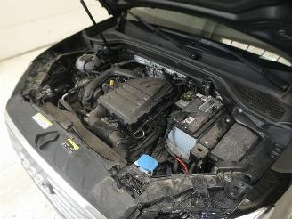 Audi Q2 SPORT picture 24