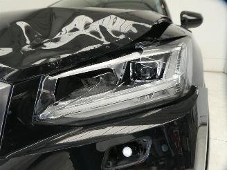 Audi Q2 SPORT picture 6