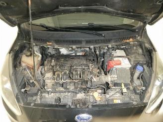 Ford Ka TREND picture 28