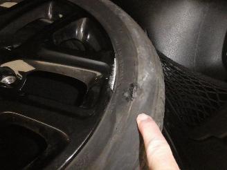 Jeep Renegade  picture 17