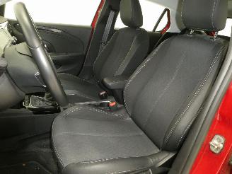 Opel Corsa ELEGANCE picture 16