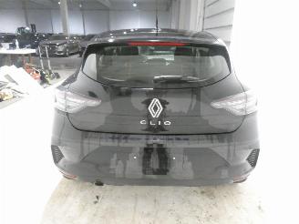 Renault Clio V EVOLUTION picture 11