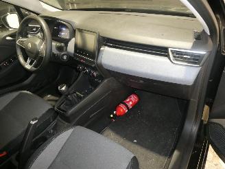 Renault Clio V EVOLUTION picture 15