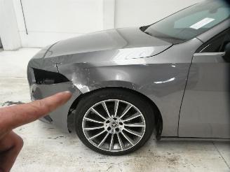 Mercedes A-klasse  picture 7