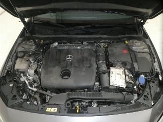 Mercedes A-klasse  picture 23