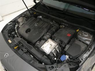 Mercedes A-klasse  picture 24