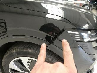 Renault Mégane E-TECH EVOLUT picture 16