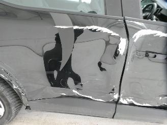 Renault Mégane E-TECH EVOLUT picture 10