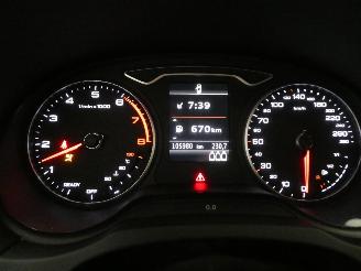 Audi A3 1.0 SPORTBACK 30 picture 12