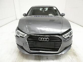 Audi A3 1.0 SPORTBACK 30 picture 2