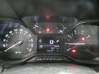 Citroën C3 AIRCROSS FEEL picture 18