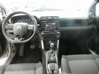 Citroën C3 AIRCROSS FEEL picture 19