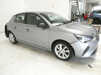 Opel Corsa ELEGANCE picture 7