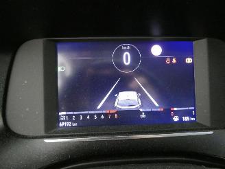 Opel Corsa ELEGANCE picture 11