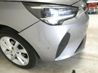 Opel Corsa ELEGANCE picture 8