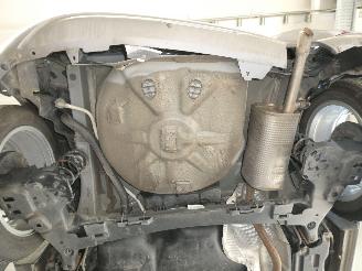 Opel Corsa ELEGANCE picture 16