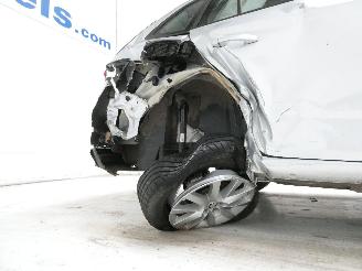 Skoda Scala ACTIVE picture 9