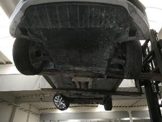 Skoda Scala ACTIVE picture 19