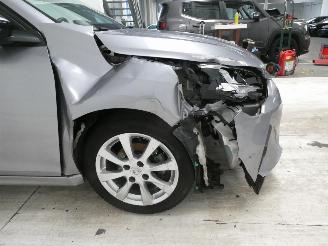 Opel Corsa EDITION picture 15