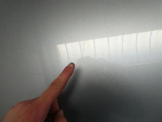 Mitsubishi Lancer 1.6 picture 3