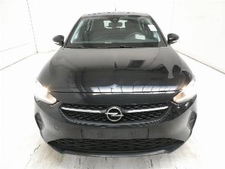 Opel Corsa  picture 2