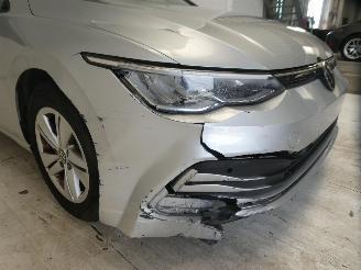 Volkswagen Golf VARIANT LIFE picture 9