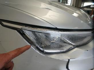 Volkswagen Golf VARIANT LIFE picture 11