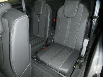 Peugeot 5008 II GT picture 22