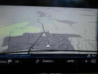 Peugeot 5008 II GT picture 16