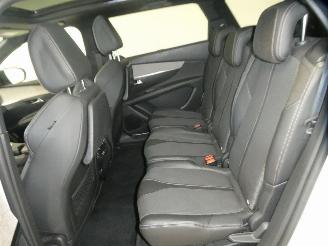 Peugeot 5008 II GT picture 19